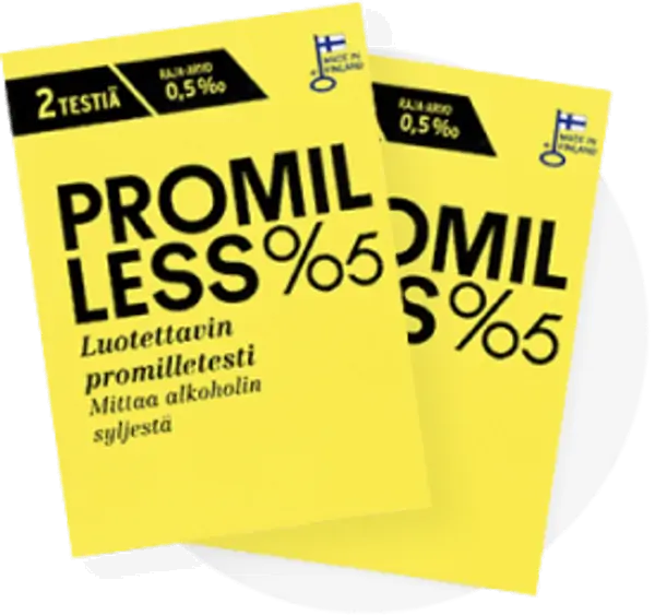 promillesstuotekortit5