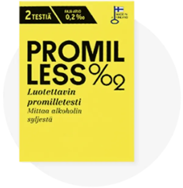 promillesstuotekortit0_2
